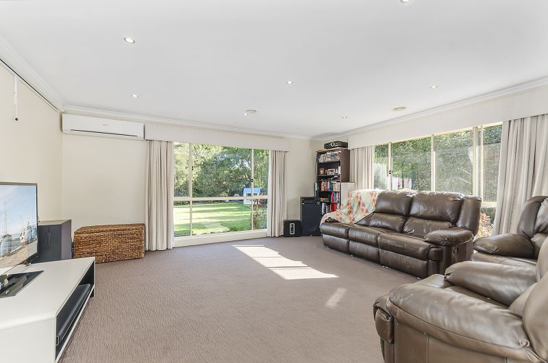 35 Seawind Place Ocean Grove VIC, Ocean Grove - Thumbnail 7