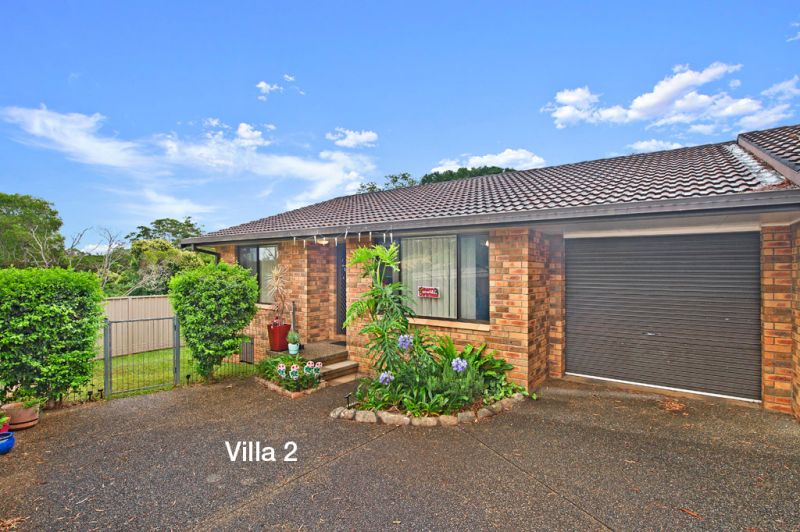 187 Granite Street Port Macquarie NSW, Port Macquarie - Thumbnail 8
