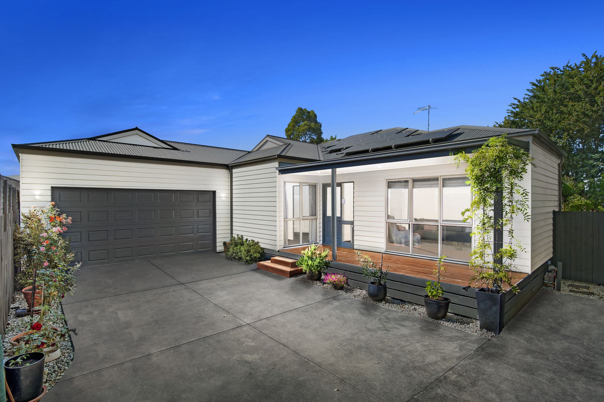 14a Lena Grove, Kilsyth OBrien Real Estate