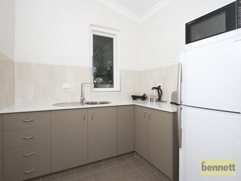 35 Bosworth Street, Richmond - Thumbnail 7