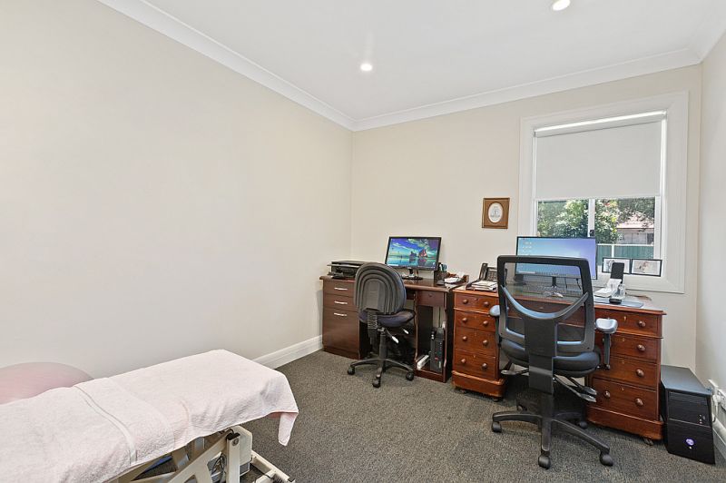 64 Todman Avenue, KENSINGTON NSW 2033, Kensington - Thumbnail 6