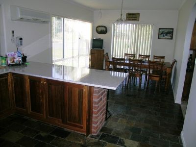 4
 
 
 
  
 
 
 1
 
 
 
  
 
 
 3
 
 
 
 
 
 
 
 2 Bradshaw Street, LATROBE TAS 7307, Latrobe - Thumbnail 4