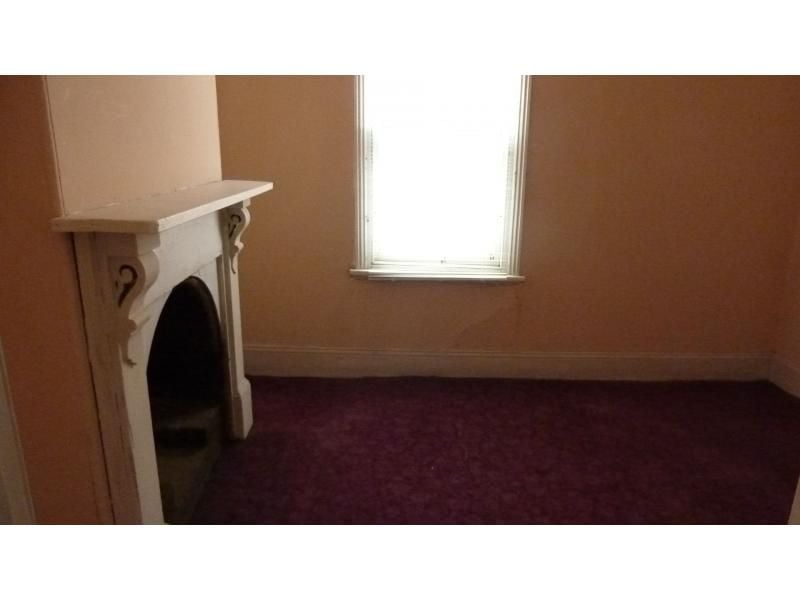 1 and 3 Eastwood Street, Kensington - Thumbnail 6