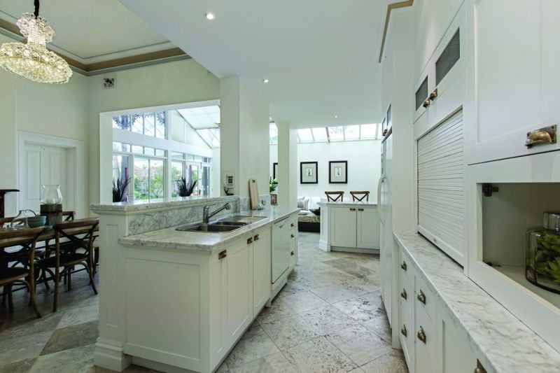 44 Prospect Hill Road, Camberwell - Thumbnail 6