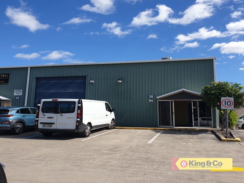 BEST UNIT IN THE COMPLEX