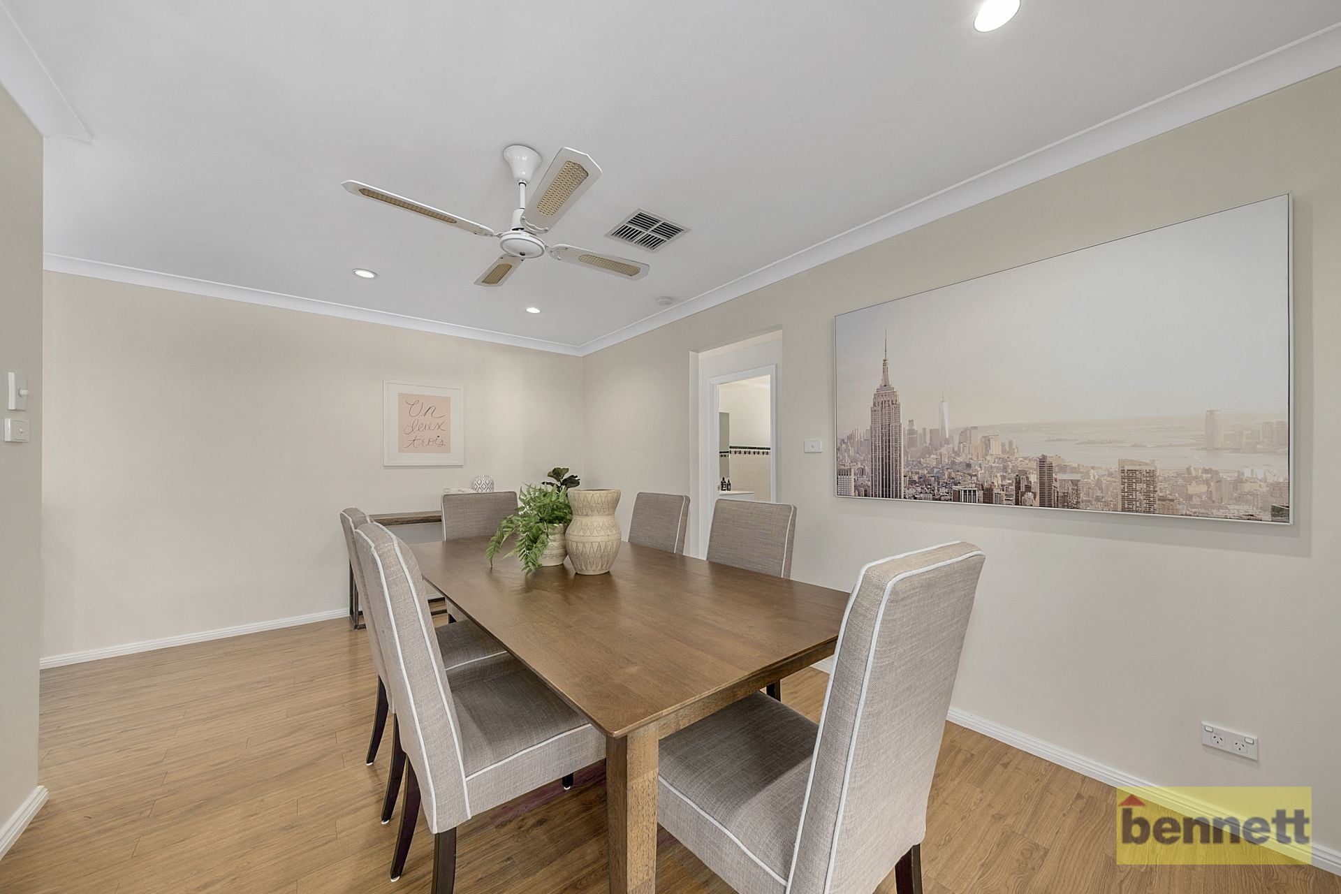 27 Old Hawkesbury Road, McGraths Hill - Thumbnail 4