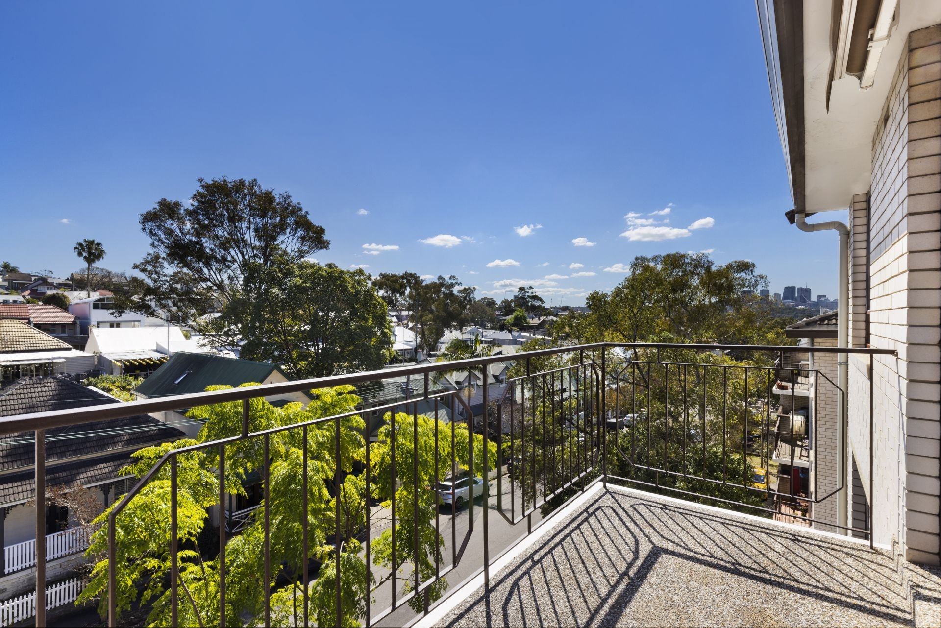 9/31 Church Street Birchgrove NSW 2041 Apartment for Rent 6615823 CobdenHayson