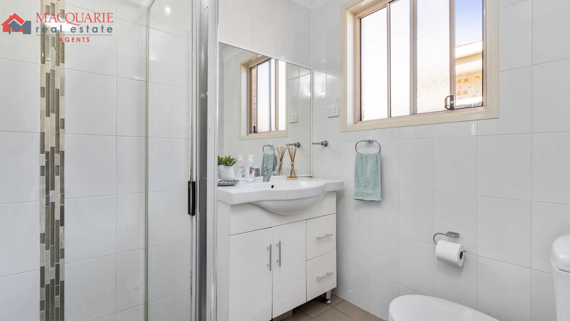 18 Peppercorn Place, Horningsea Park Macquarie Real Estate