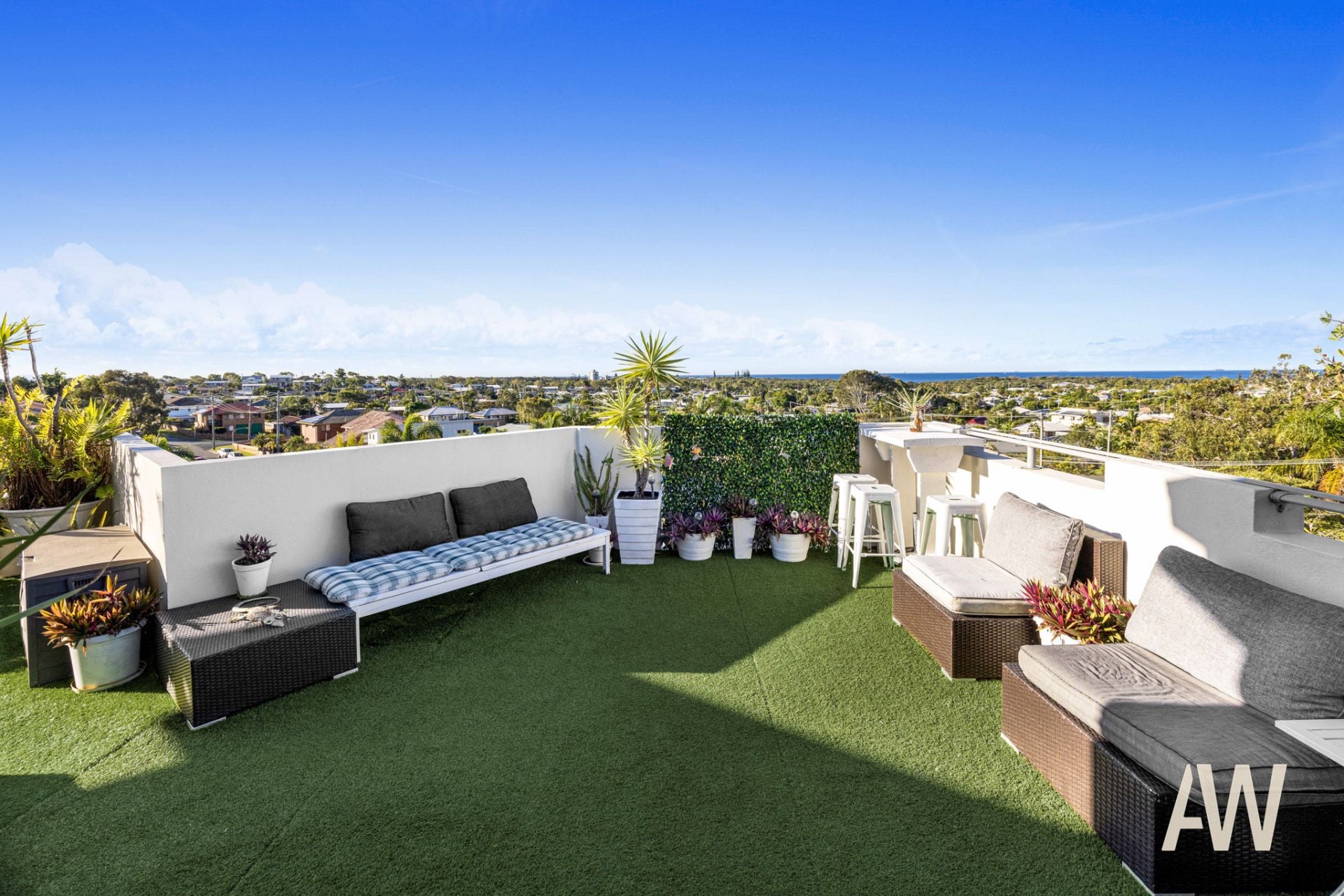 4180/36 Browning Boulevard Battery Hill QLD, Battery Hill - Thumbnail 4