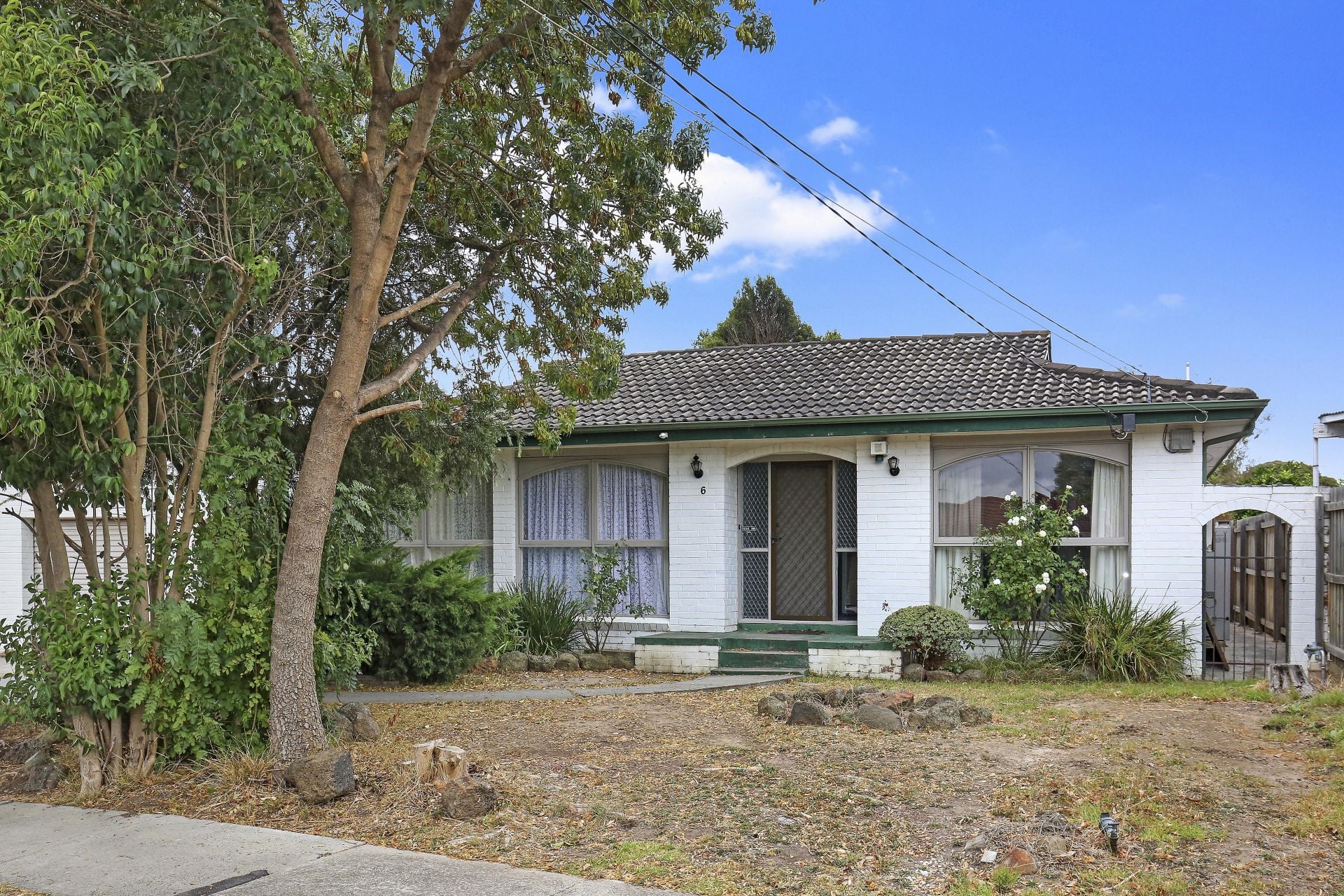 Superb Location, Great Value for Money
