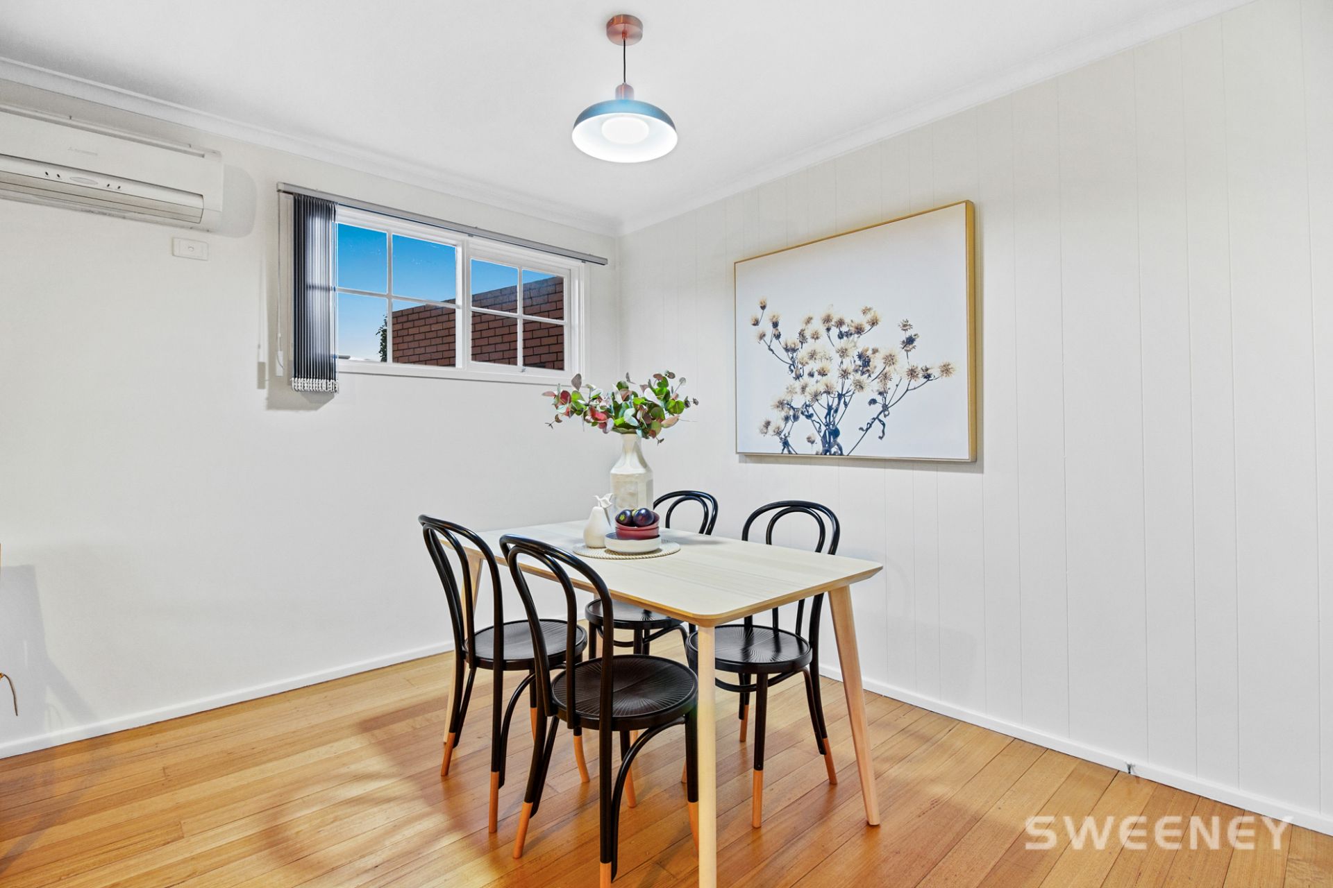 17 Frazer Avenue, Altona - Thumbnail 4