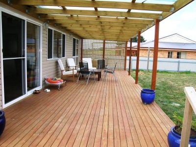 1
 
 
 
  
 
 
 1
 
 
 
  
 
 
 3
 
 
 
 
 
 
 
 11 Annie Place, SHEFFIELD TAS 7306, Sheffield - Thumbnail 8