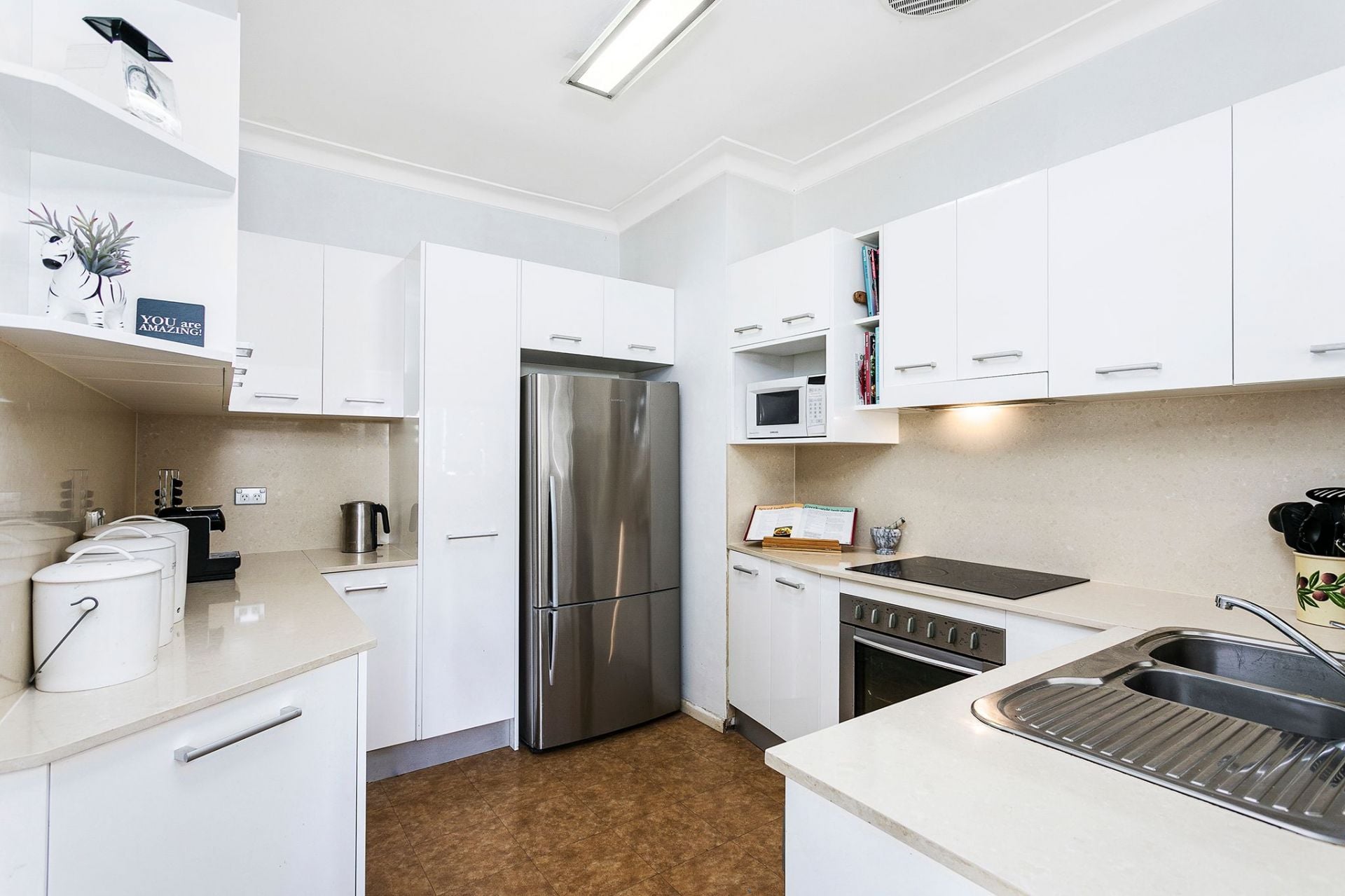 9 Carinya Place Kirrawee NSW, Kirrawee - Thumbnail 5