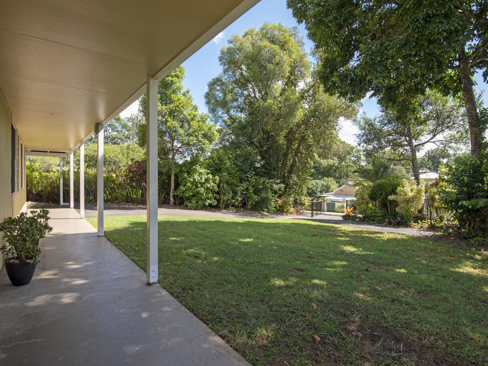 10 Keil Street Woombye QLD, Woombye - Thumbnail 6
