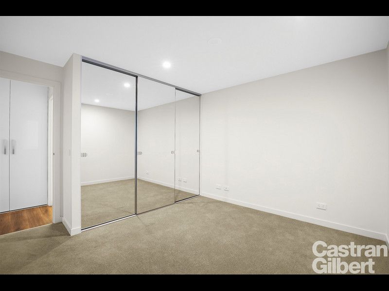 207/70 Batesford Road, Chadstone - Thumbnail 5