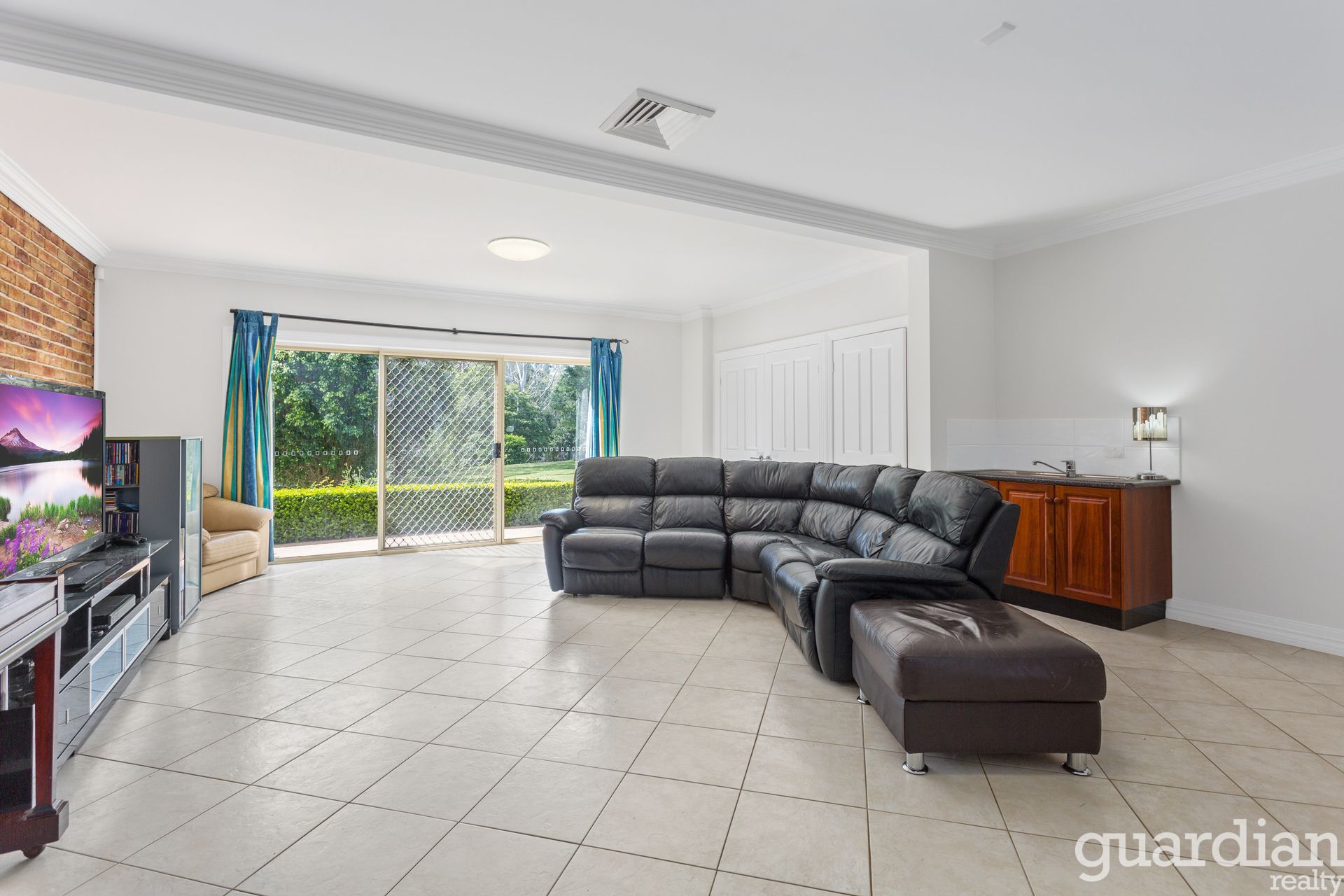 2 Yeranda Place Kenthurst NSW, Kenthurst - Thumbnail 8
