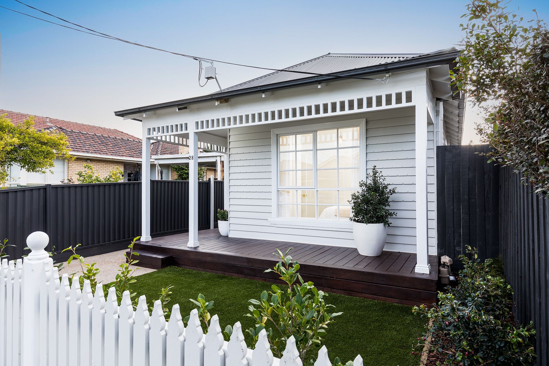 28 Adelaide Street, Footscray - Thumbnail 2