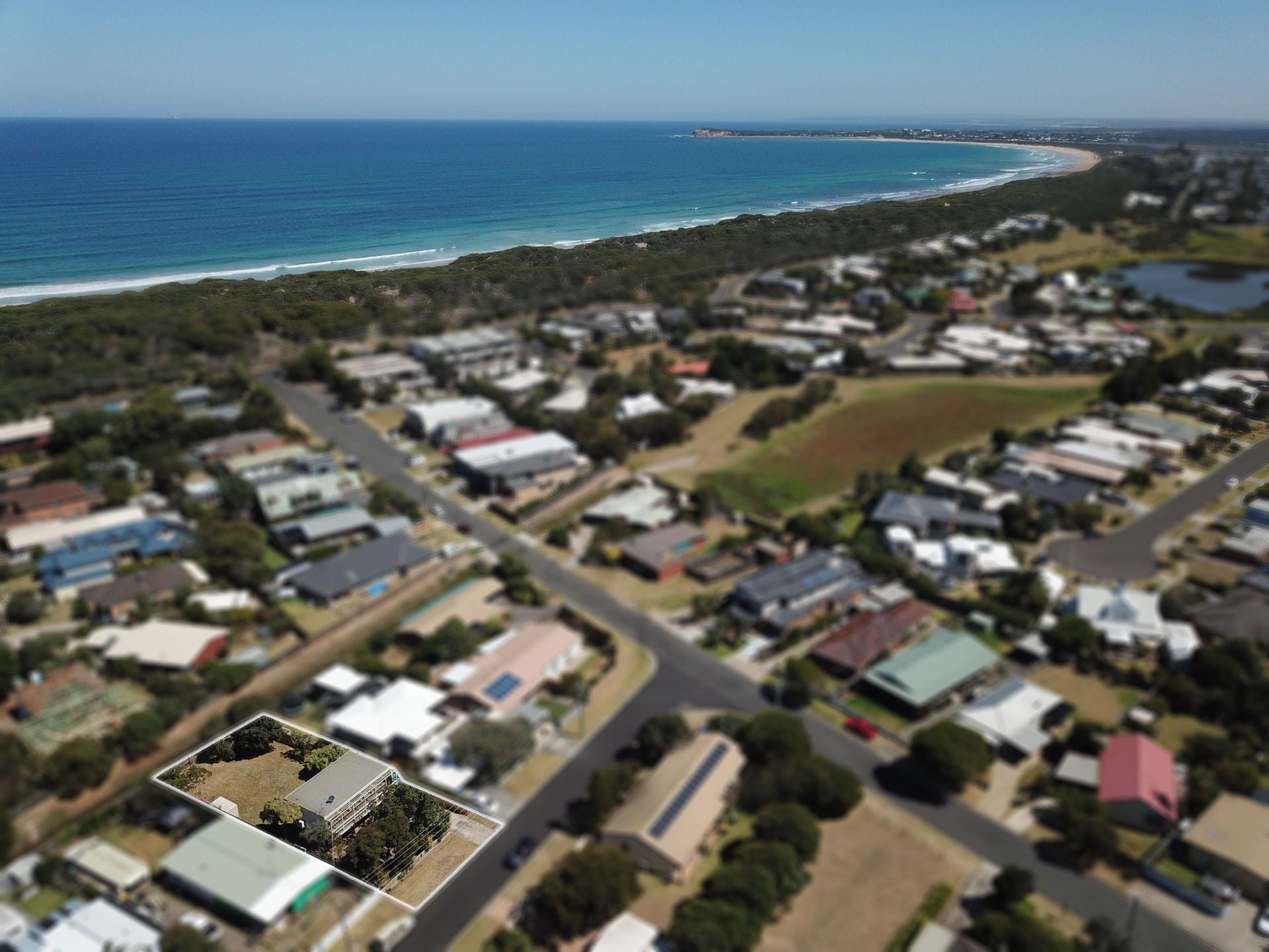 6 Aries Crescent Ocean Grove VIC, Ocean Grove - Thumbnail 3