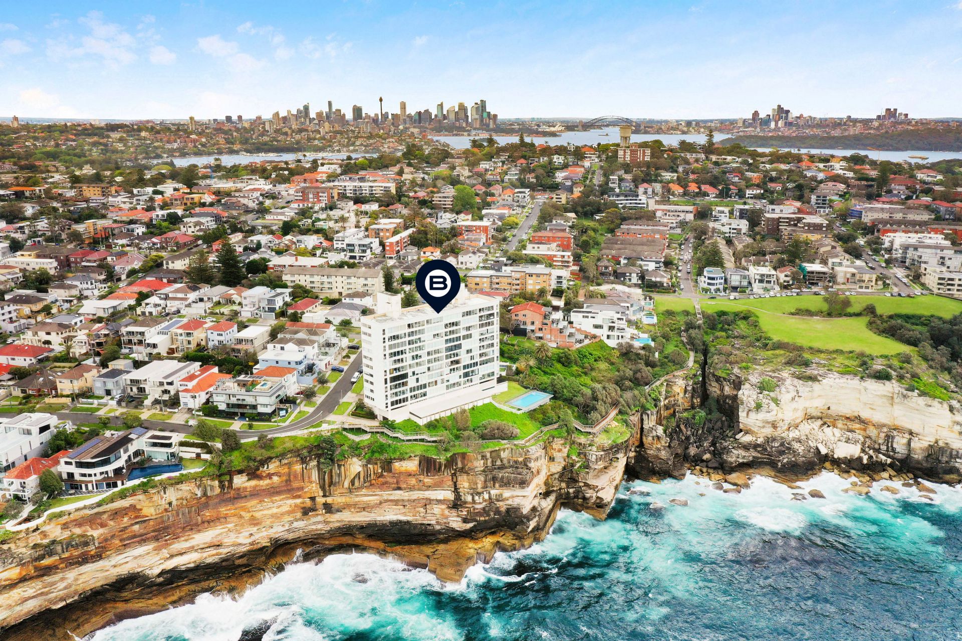 5/33 Kimberley Street, Vaucluse, Vaucluse - Thumbnail 8