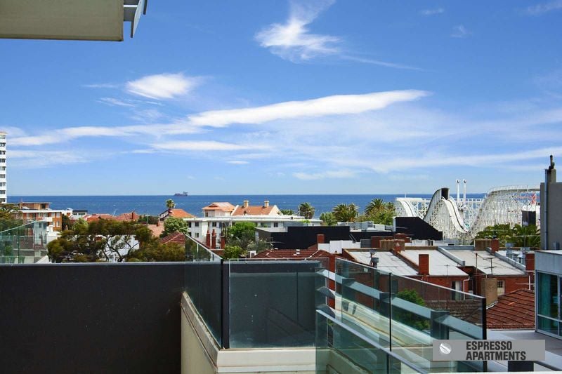 33/23 Irwell Street, St Kilda - Thumbnail 4