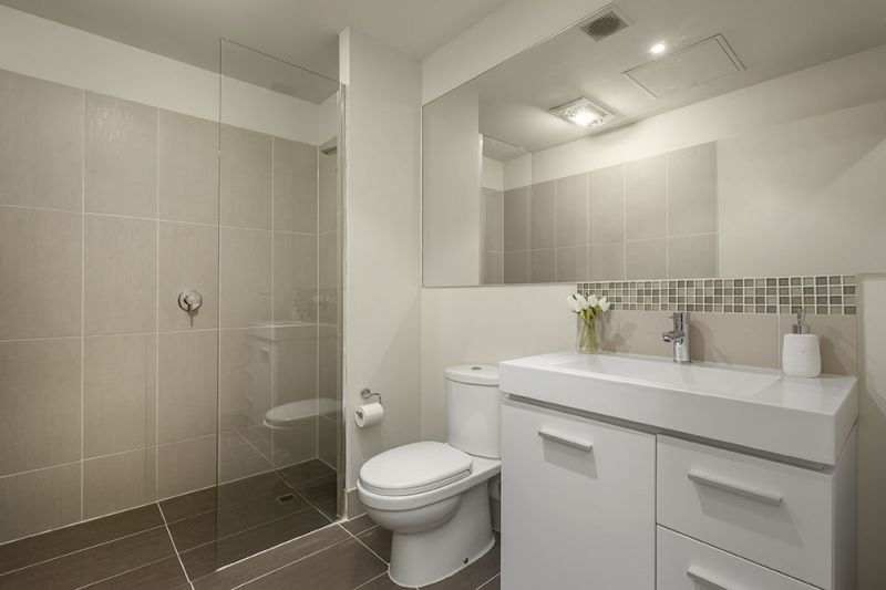 2/2-6 Anderson Street, Templestowe - Thumbnail 6