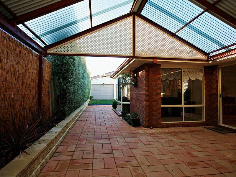 6 Yellowbox Avenue SOUTH MORANG, South Morang - Thumbnail 2