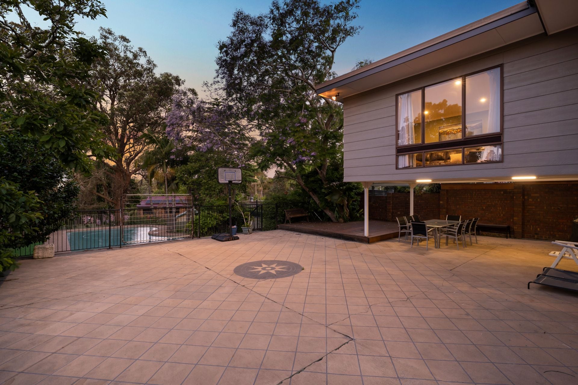 28 Attunga Road, Yowie Bay Pulse Property Agents