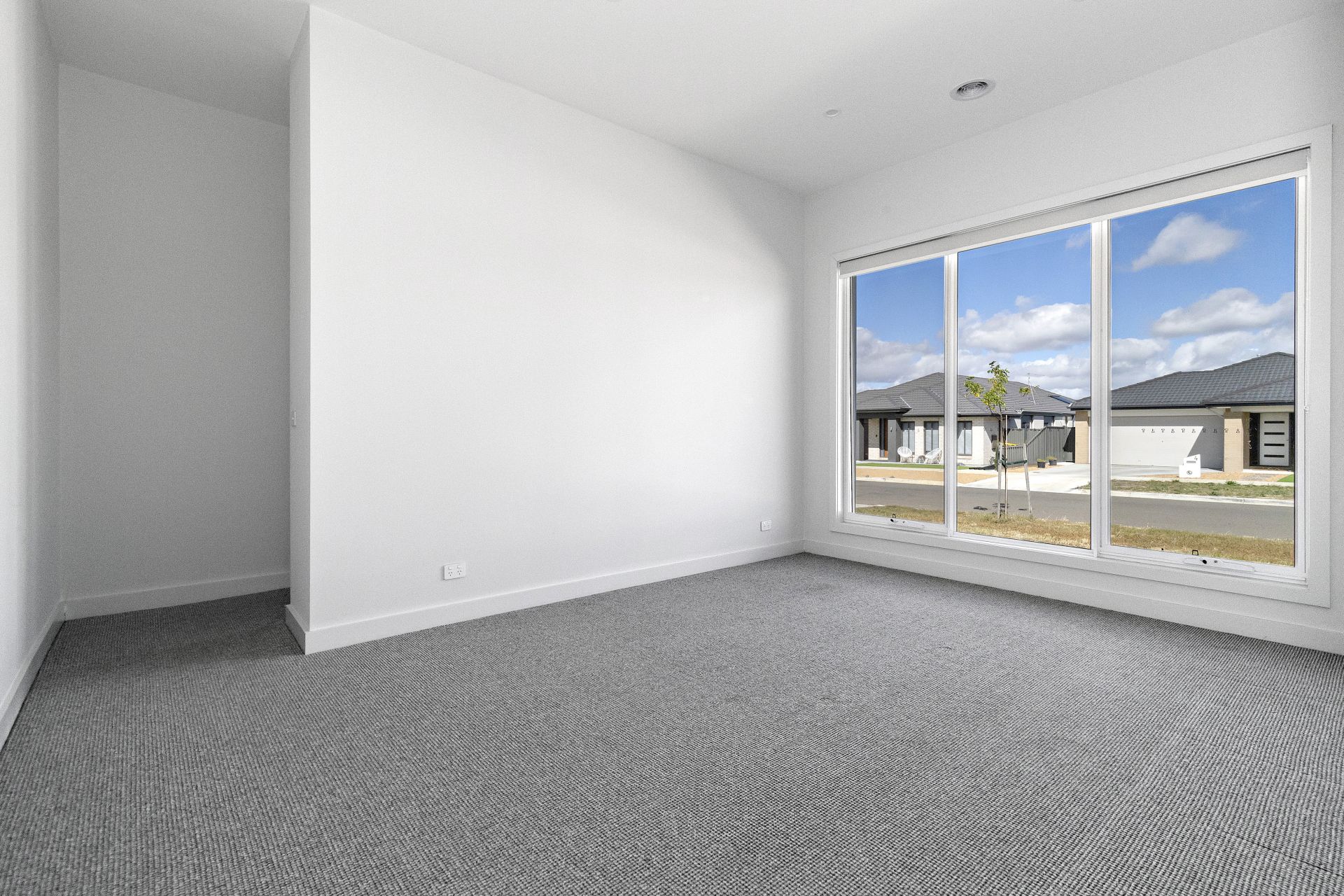 3 Pernonie Street, Lucas, Lucas - Thumbnail 8