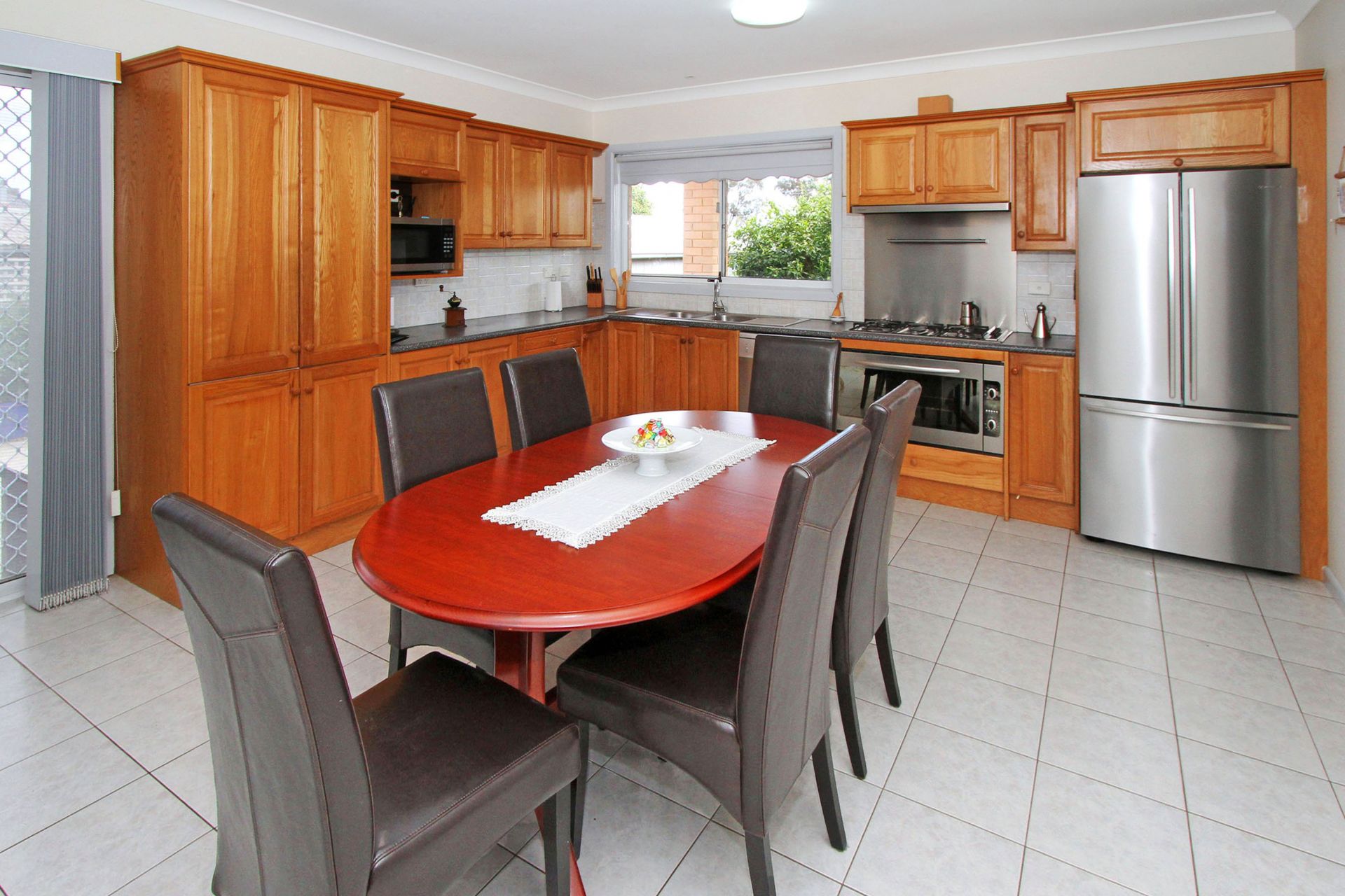 Excellent Home, Prime Location