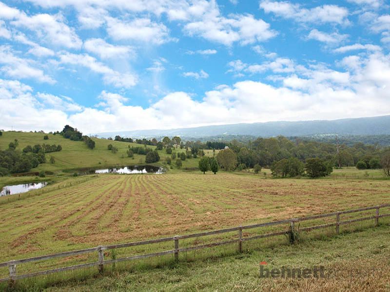 KURRAJONG, NSW, Kurrajong - Thumbnail 2