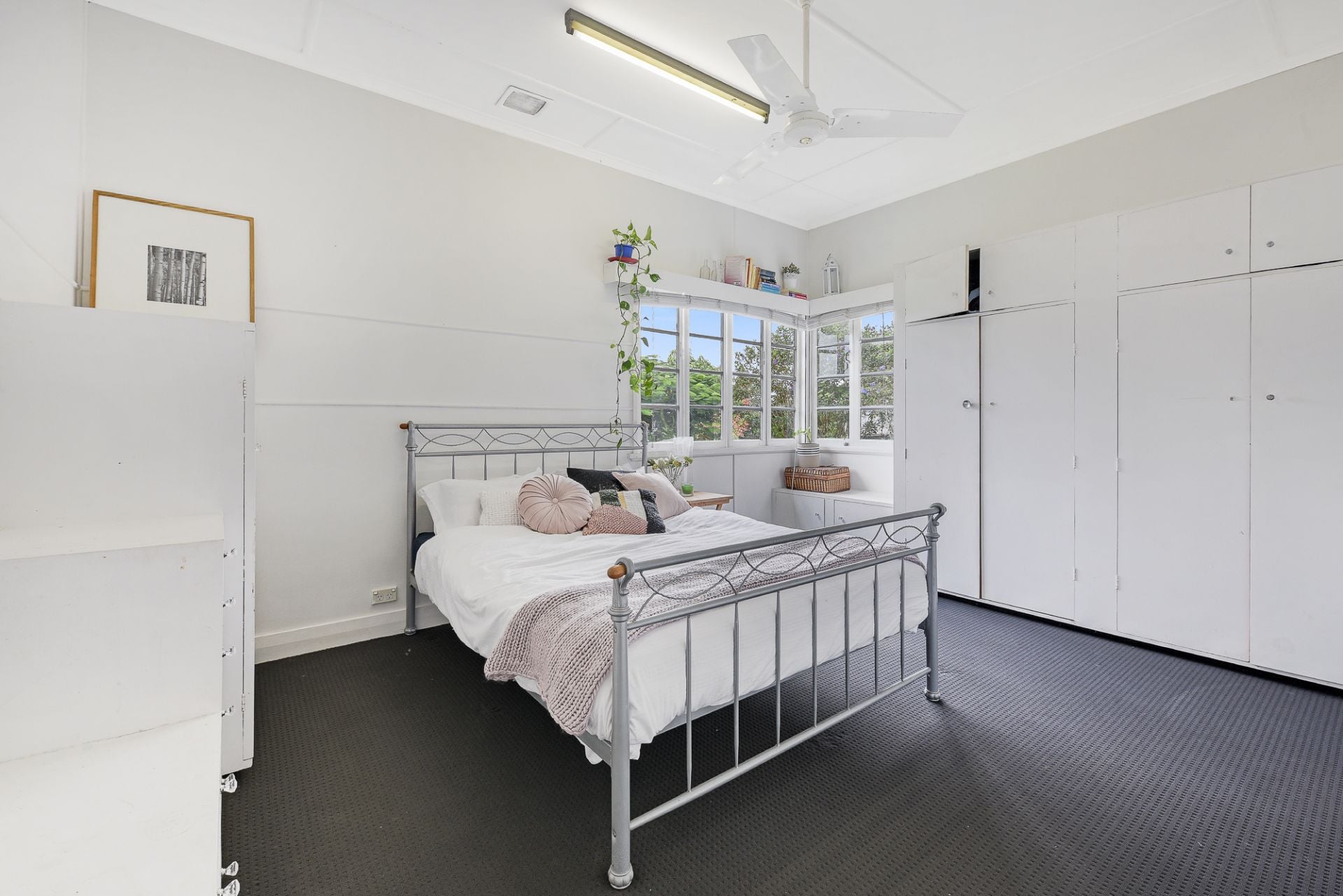 36 Blackall Terrace Nambour QLD, Nambour - Thumbnail 7