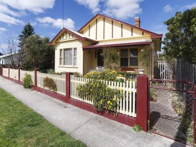 4
 
 
 
  
 
 
 1
 
 
 
  
 
 
 2
 
 
 
 
 
 
 
 110 Alexandra Road, ULVERSTONE TAS 7315, Ulverstone - Thumbnail 2