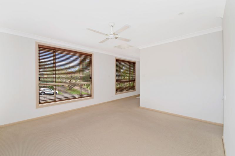 28 Wiruna Road Port Macquarie NSW, Port Macquarie - Thumbnail 7