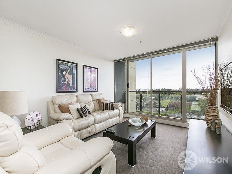 145/416a St Kilda Road, Melbourne