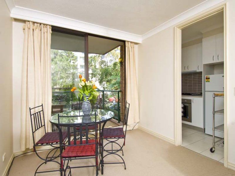 501/22 Sutherland Street CREMORNE NSW, Cremorne - Thumbnail 7