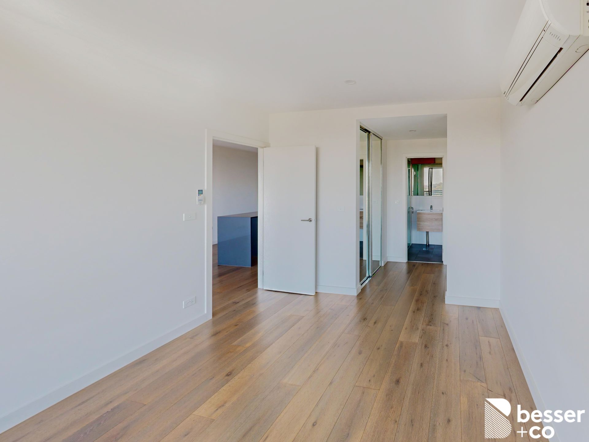 506/99 Donald Street, Footscray - Thumbnail 4