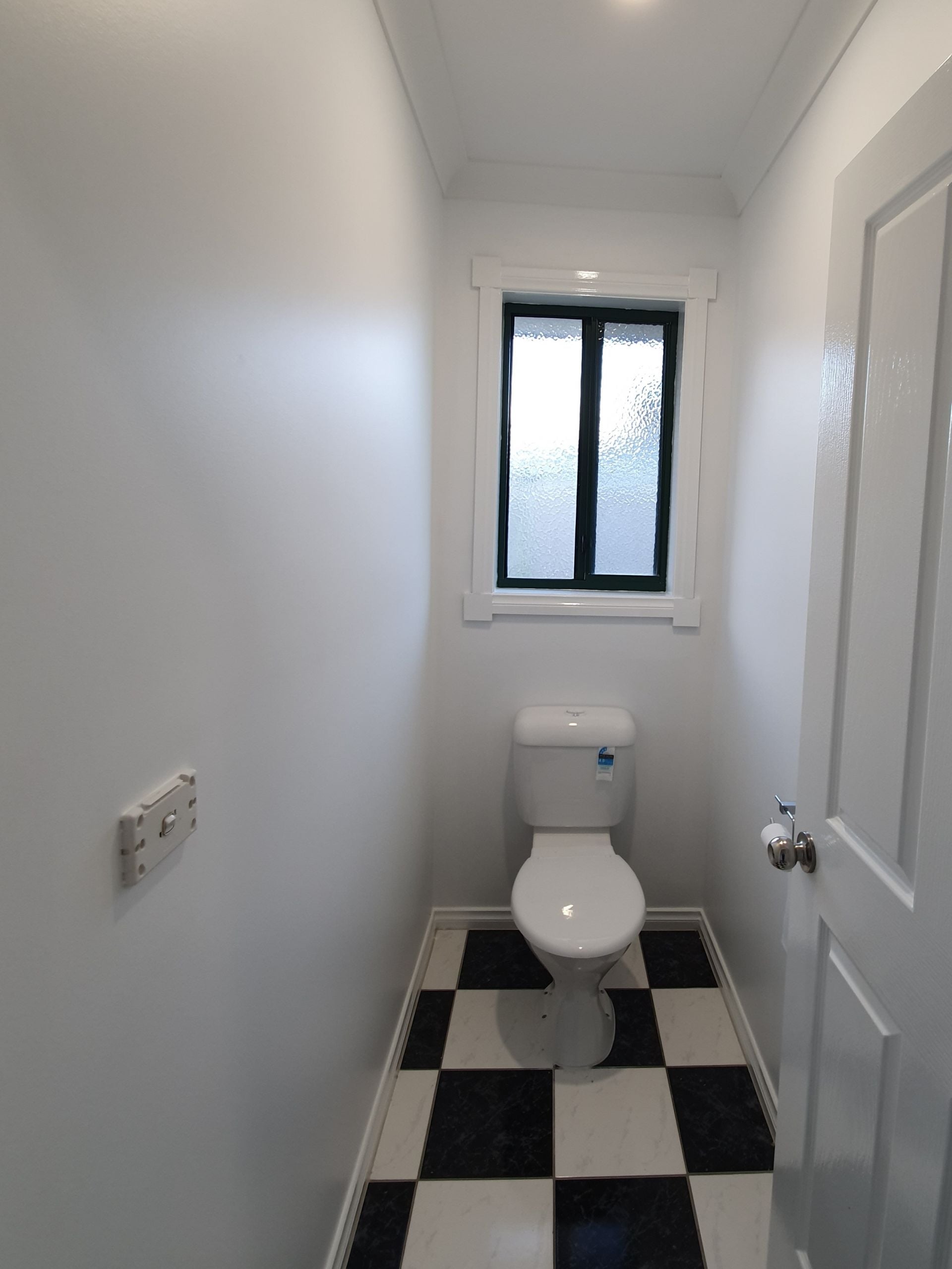 LOW MAINTENANCE, LOVELY & SPACIOUS