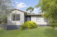 6 Moreton Street, Frankston North VIC, Frankston North - Image 1