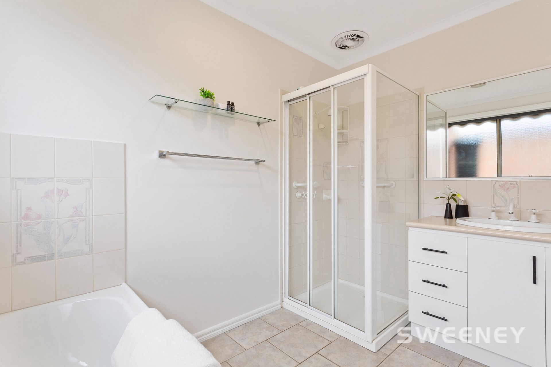 5a May Avenue, Altona Meadows - Thumbnail 8