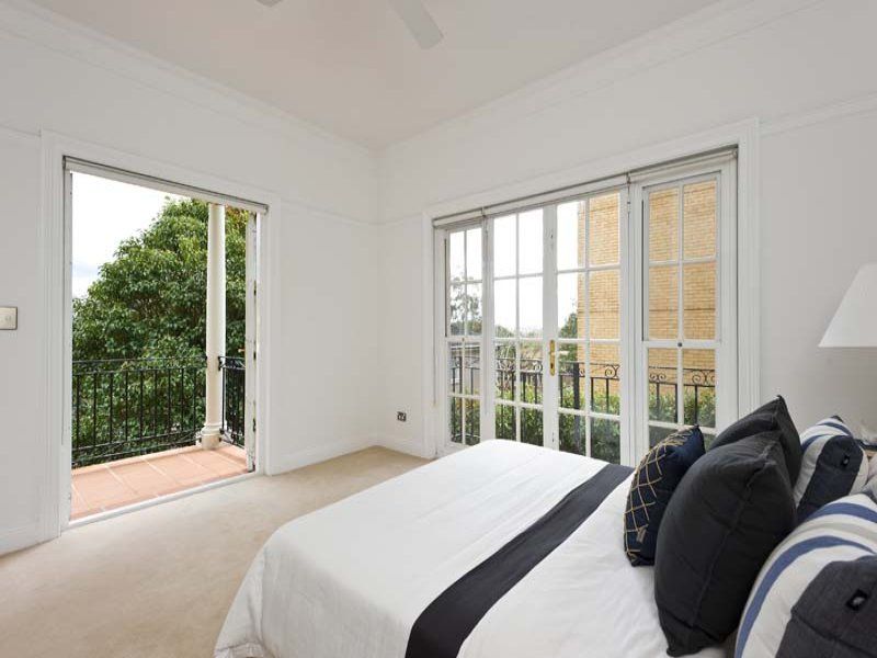 7/98 Spit Road MOSMAN NSW, Mosman - Thumbnail 6