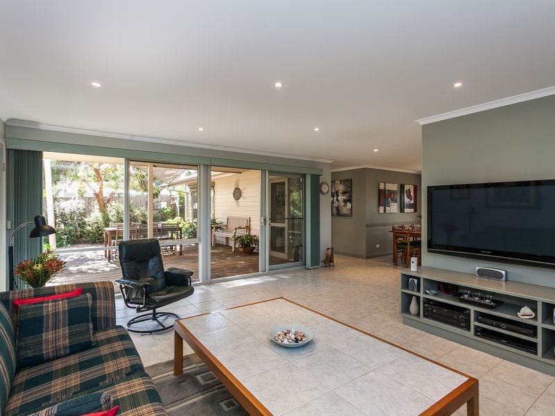 10 Lubel Street, Anglesea - Thumbnail 6