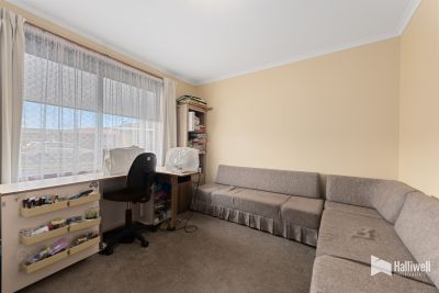 3
 
 
 
  
 
 
 1
 
 
 
  
 
 
 2
 
 
 
 
 
 
 
 4 McCullagh Place, Latrobe TAS 7307, Latrobe - Thumbnail 8