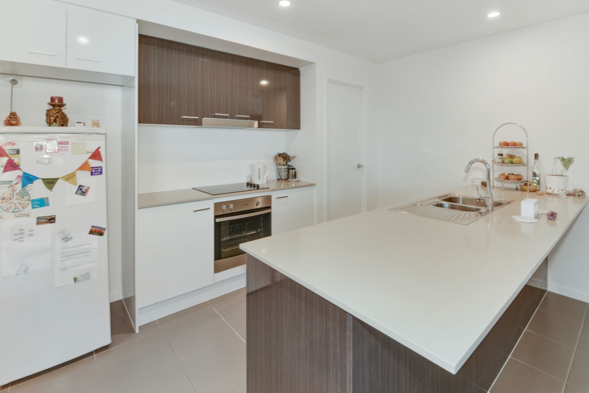 6 Image Lane Bli Bli QLD, Bli Bli - Thumbnail 5