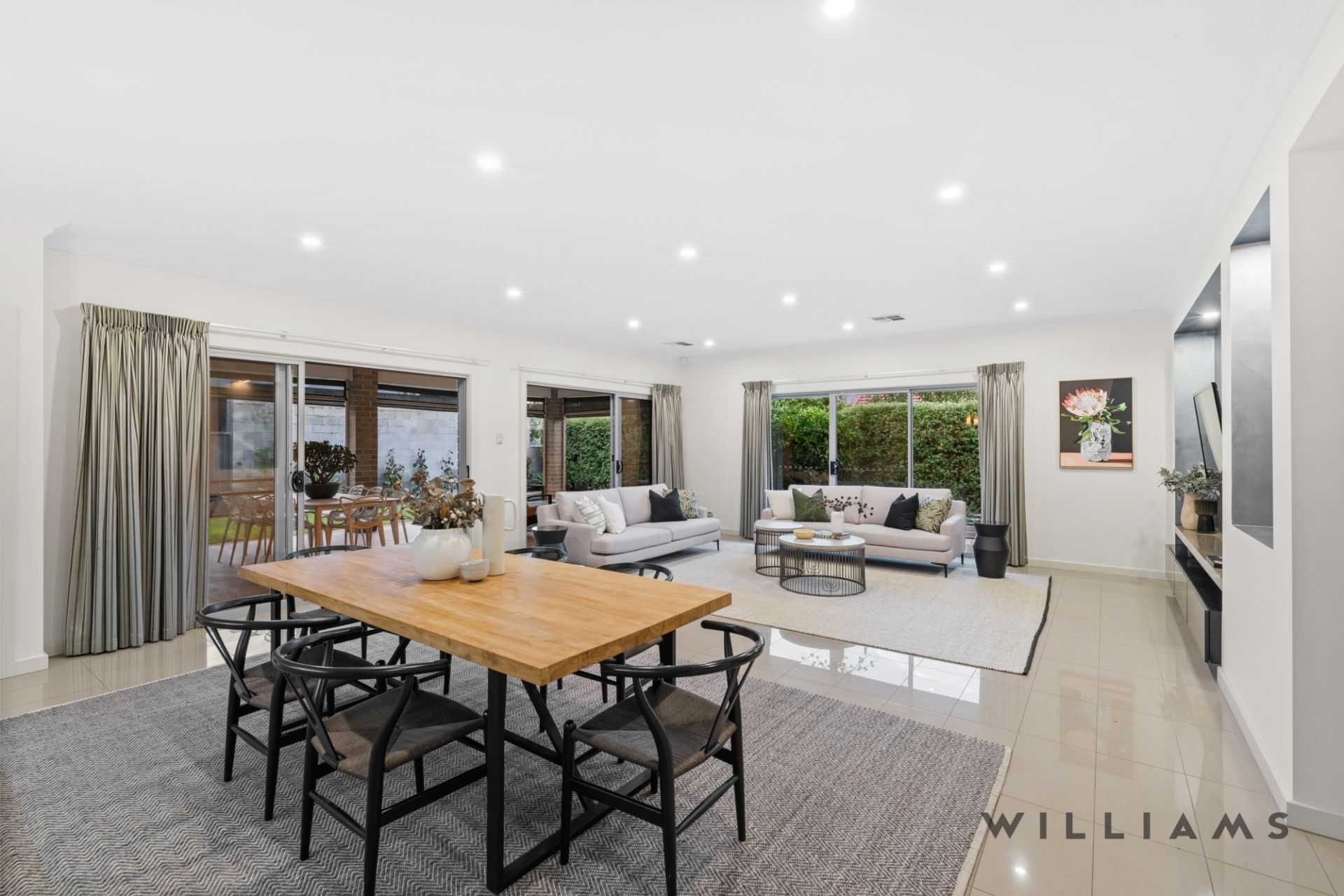 4 Wainwright Street, Clarence Gardens Williams Real Estate