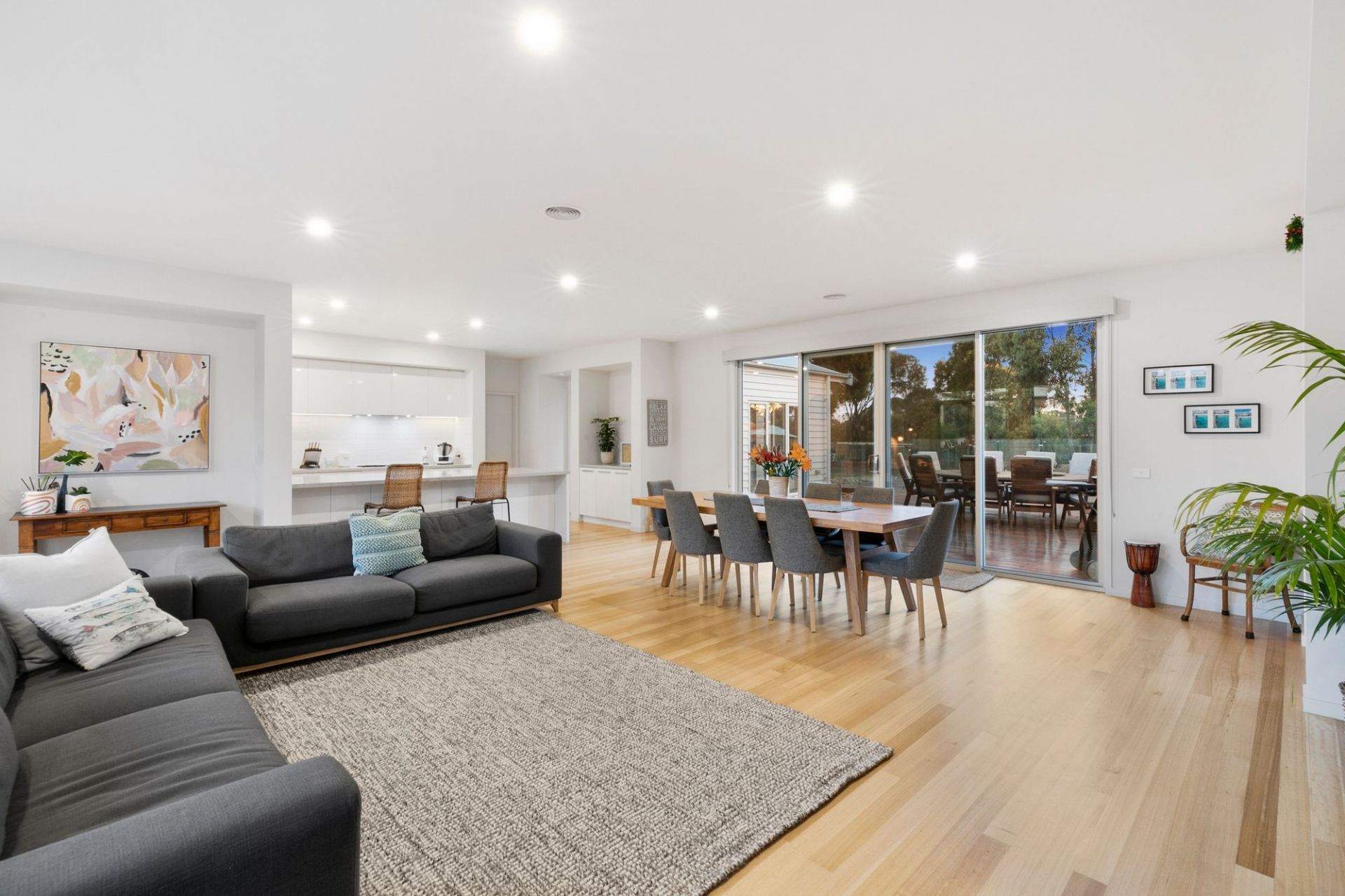 29-31 Currango Way Ocean Grove VIC, Ocean Grove - Thumbnail 5