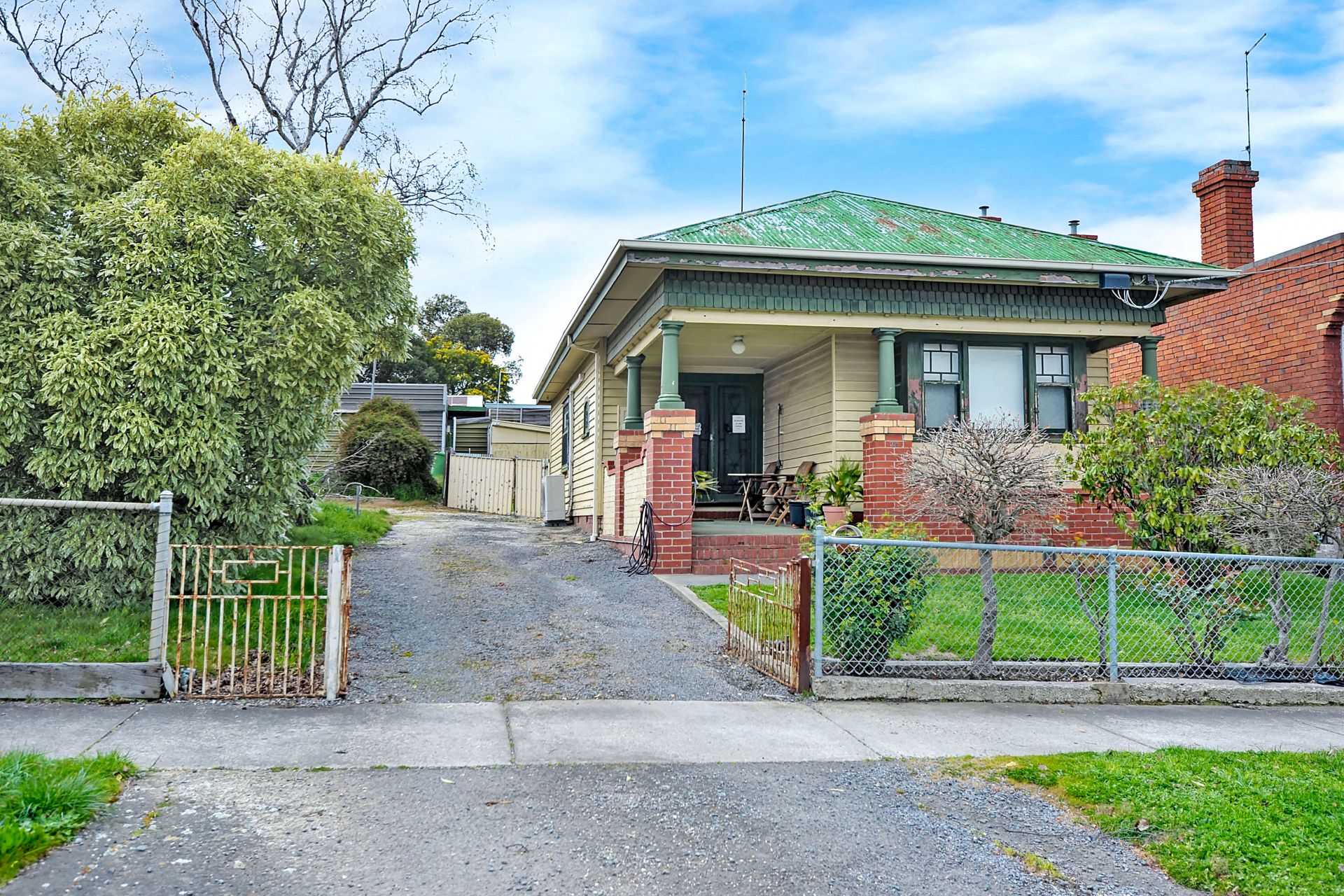 310-312 Doveton Street North Soldiers Hill VIC, Soldiers Hill - Thumbnail 8