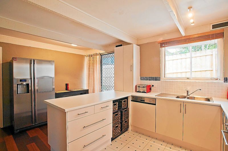 26 Gaynor Street, Bacchus Marsh - Thumbnail 6