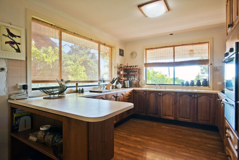 7 Miles Court, Bacchus Marsh - Thumbnail 3