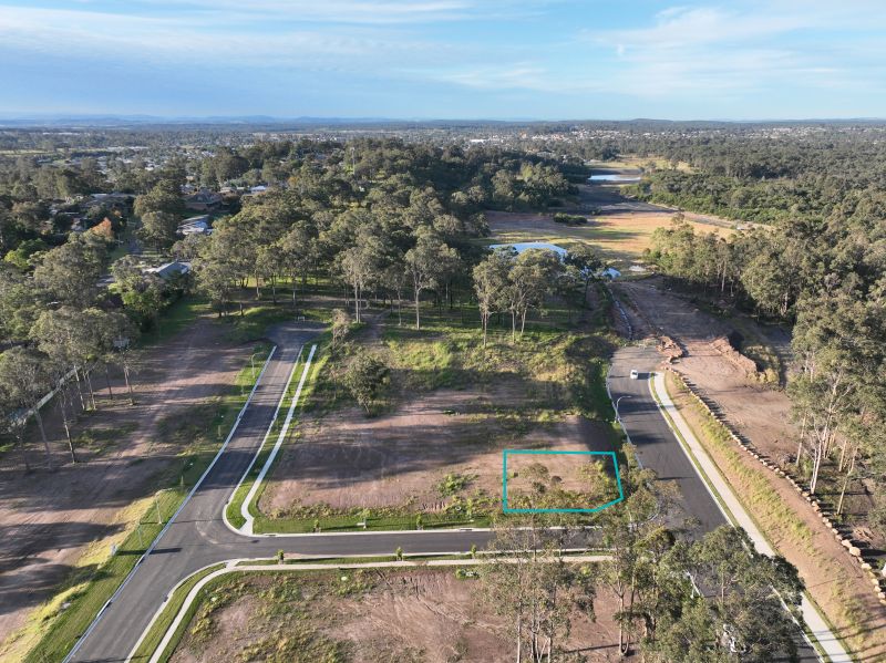 Real Estate For Sale 99 Crossing Street Bellbird , NSW