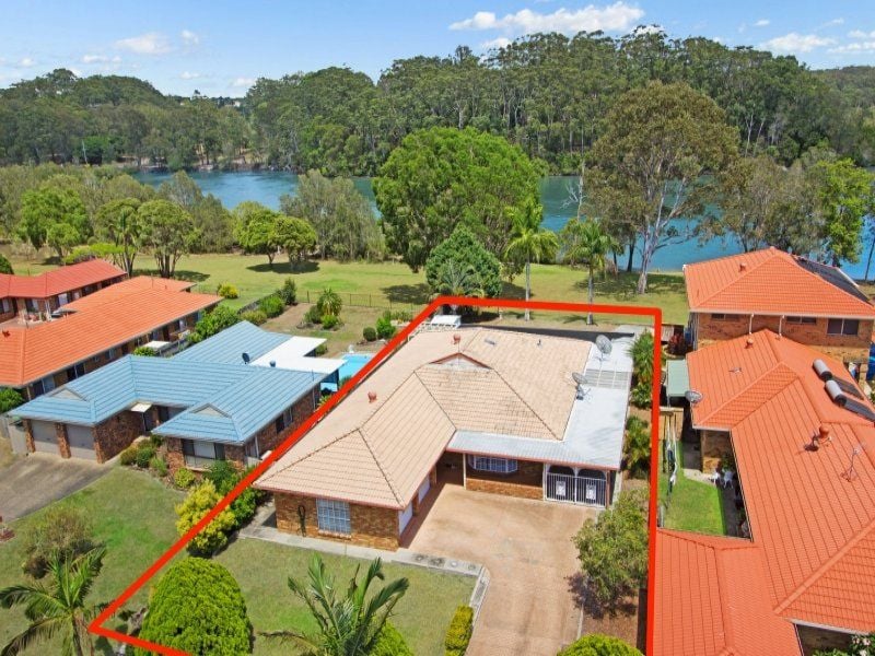 46 Plover Place TWEED HEADS NSW, Tweed Heads - Thumbnail 2